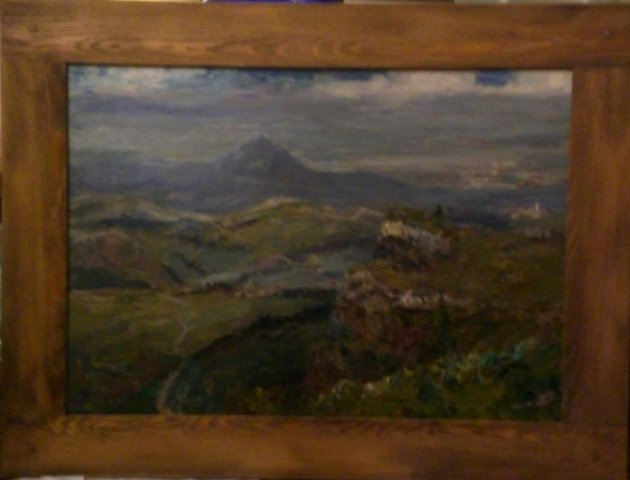 Con Sacro Monte Varese